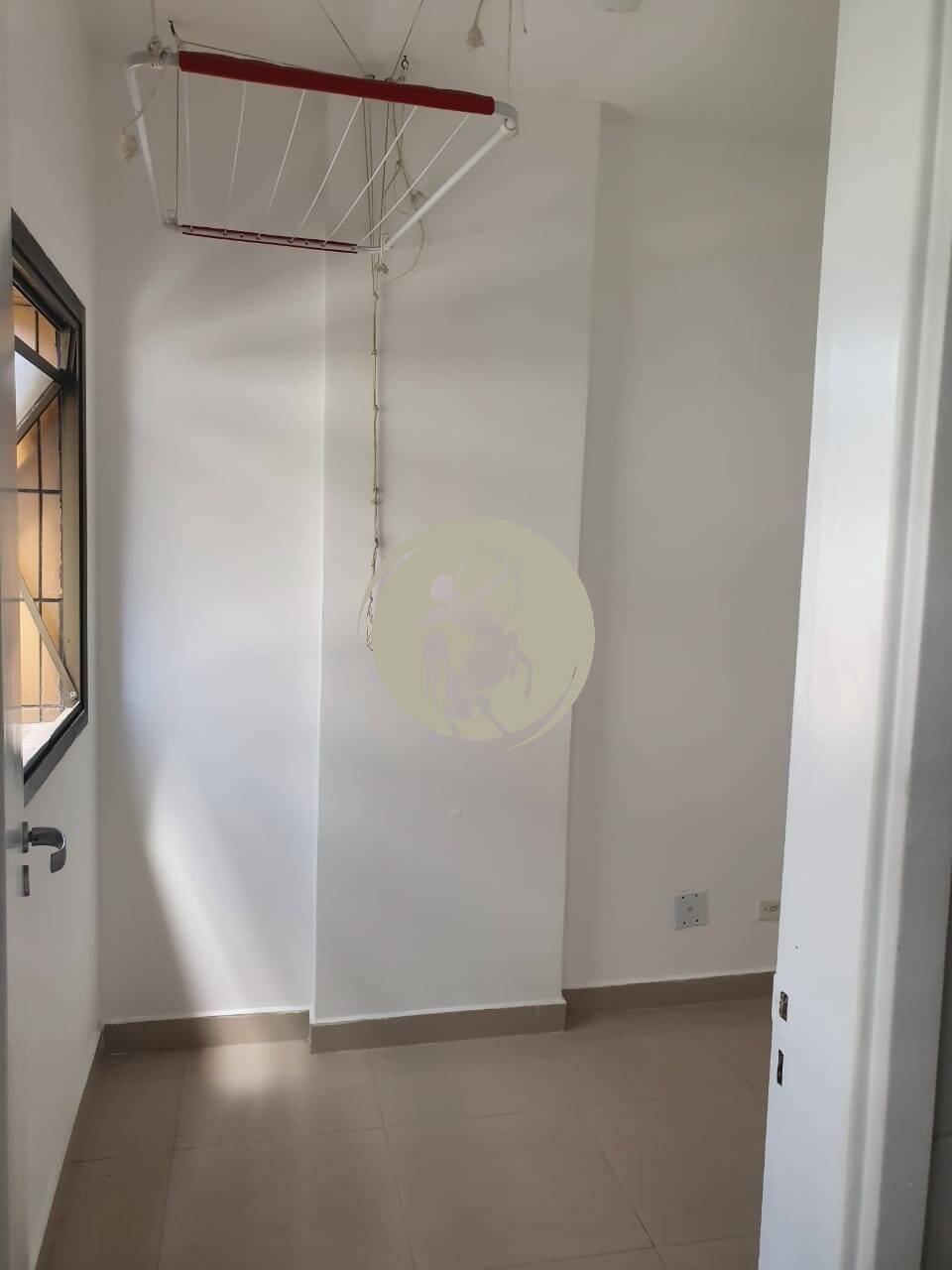 Apartamento à venda com 2 quartos, 95m² - Foto 19