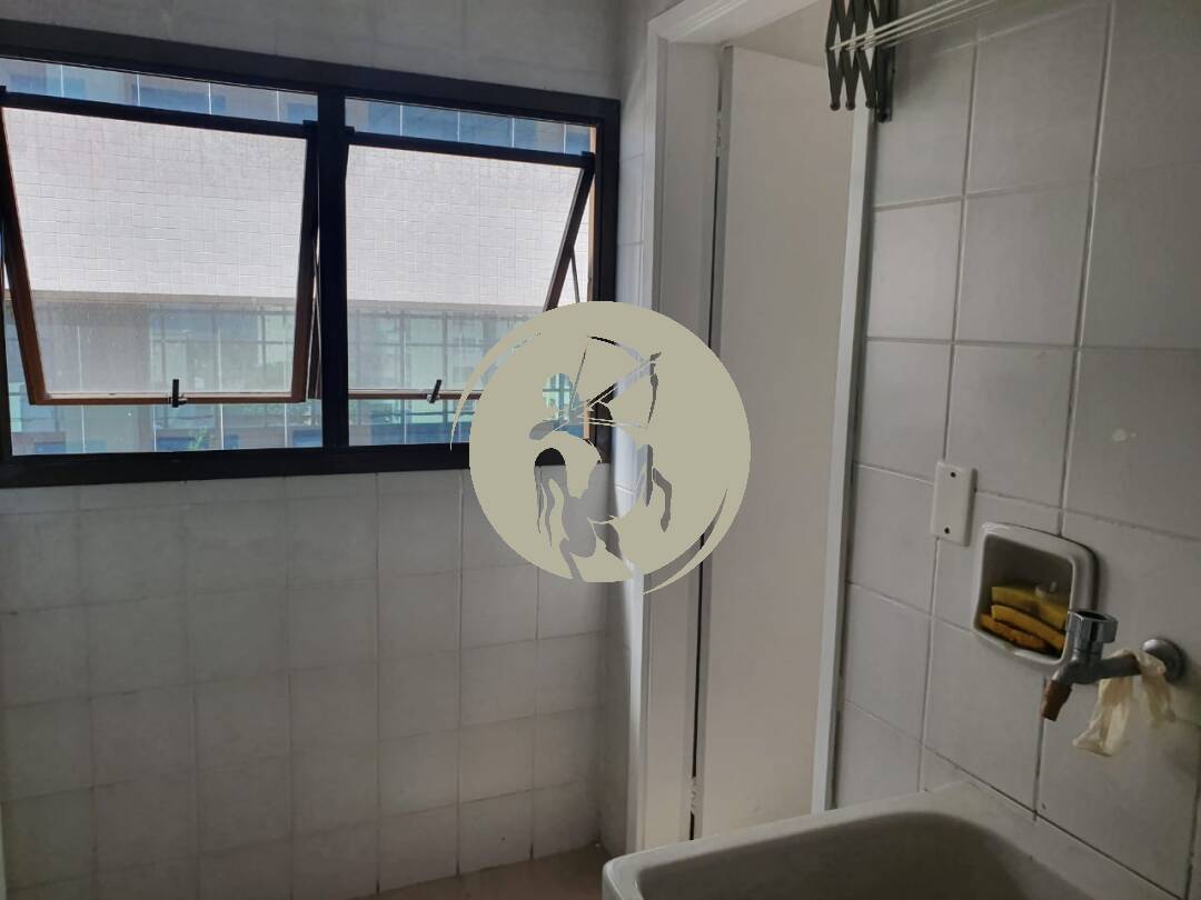 Apartamento à venda com 2 quartos, 95m² - Foto 21