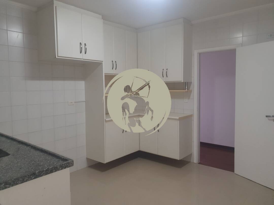 Apartamento à venda com 2 quartos, 95m² - Foto 17