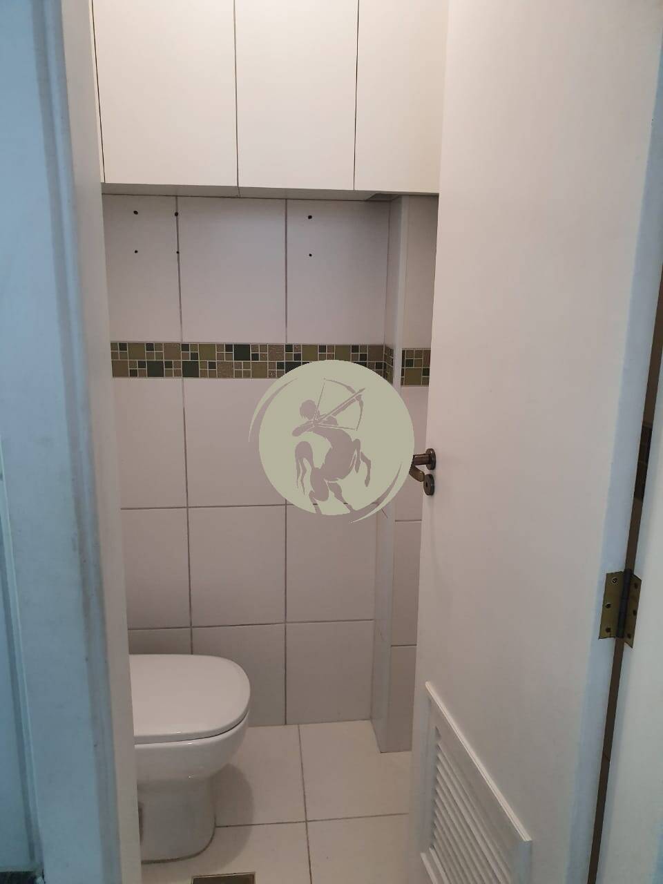 Apartamento à venda com 2 quartos, 110m² - Foto 5