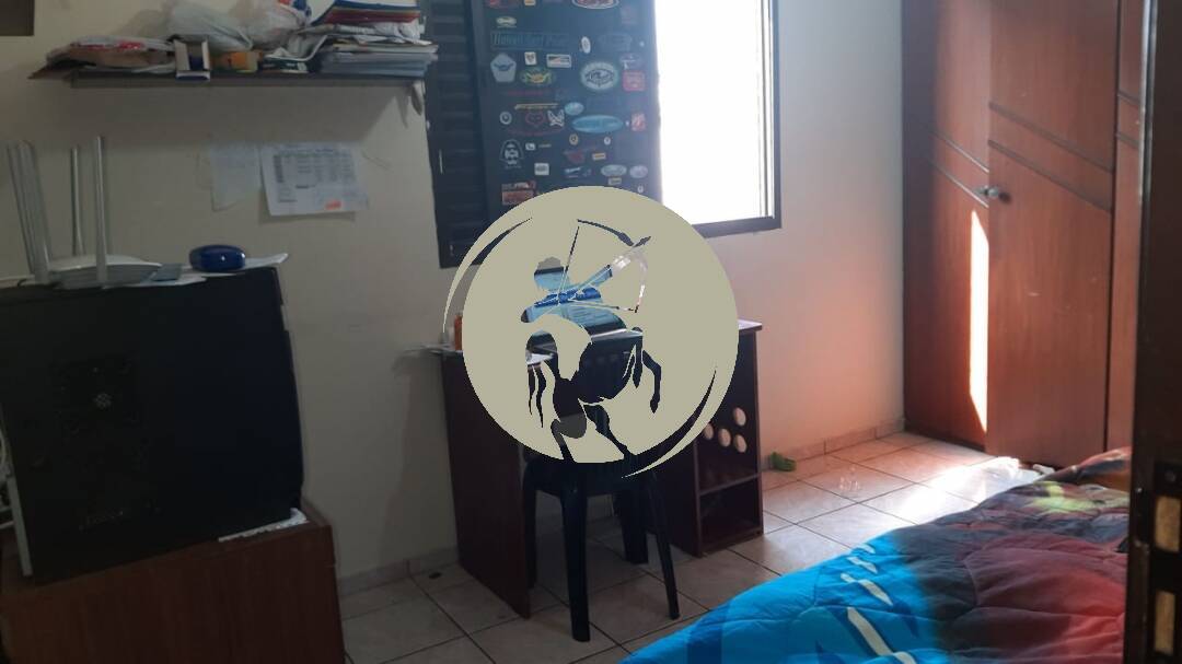 Apartamento à venda com 3 quartos, 130m² - Foto 16