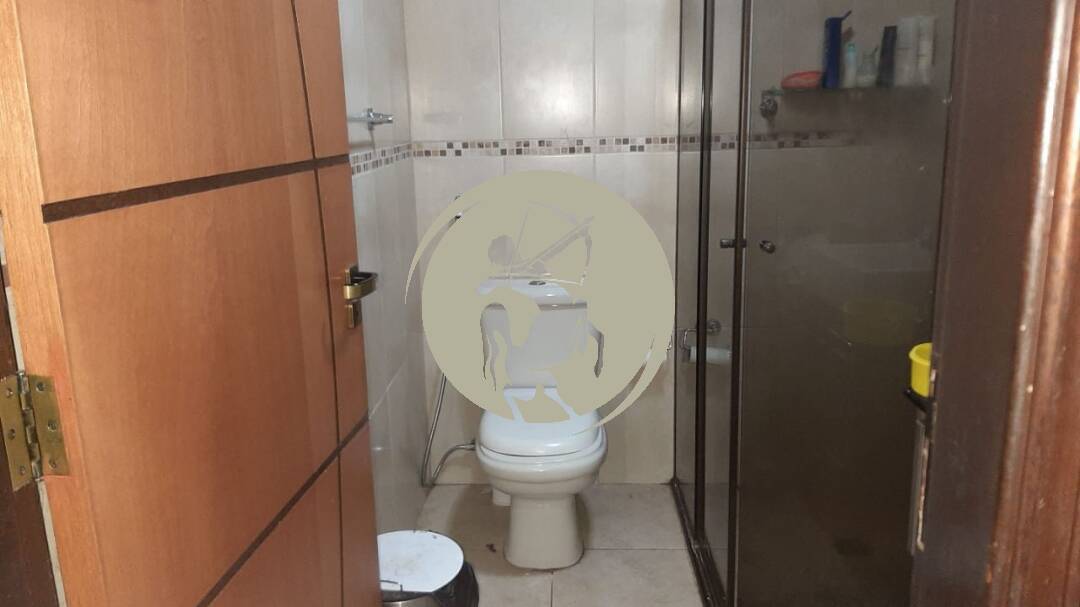 Apartamento à venda com 3 quartos, 130m² - Foto 22