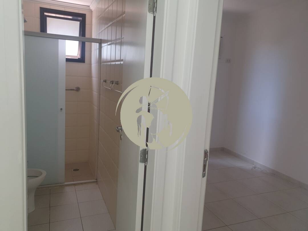 Apartamento à venda com 3 quartos, 118m² - Foto 25