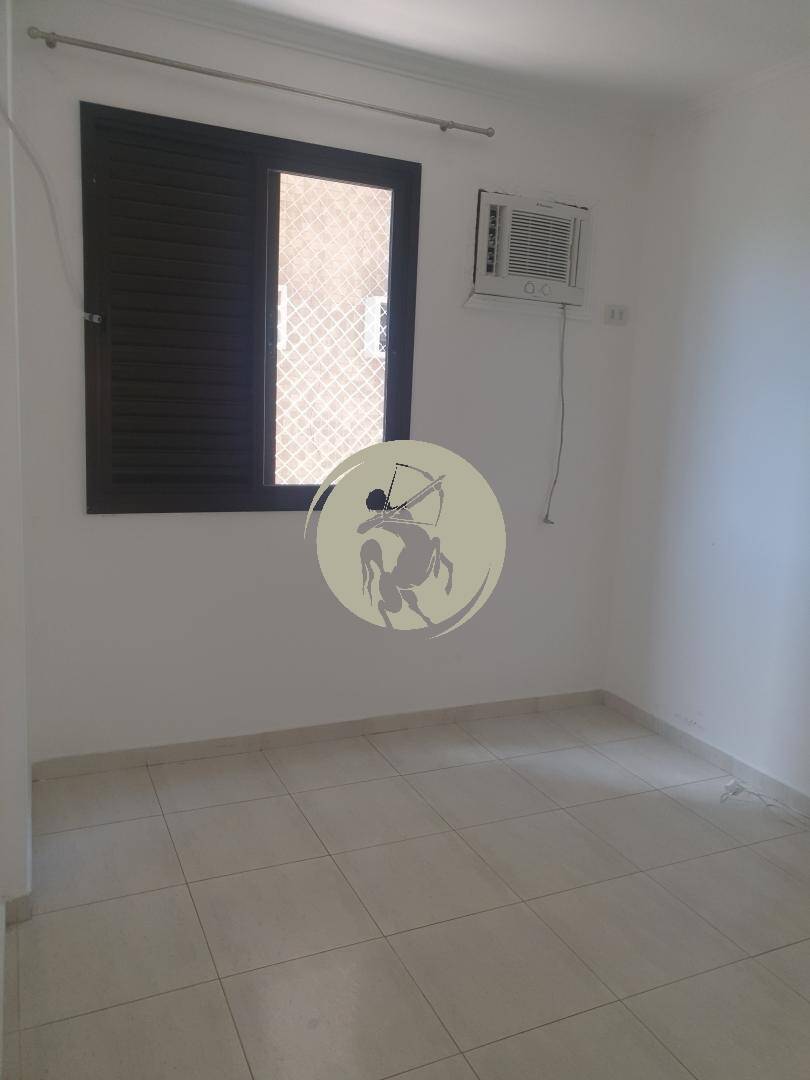 Apartamento à venda com 3 quartos, 118m² - Foto 28