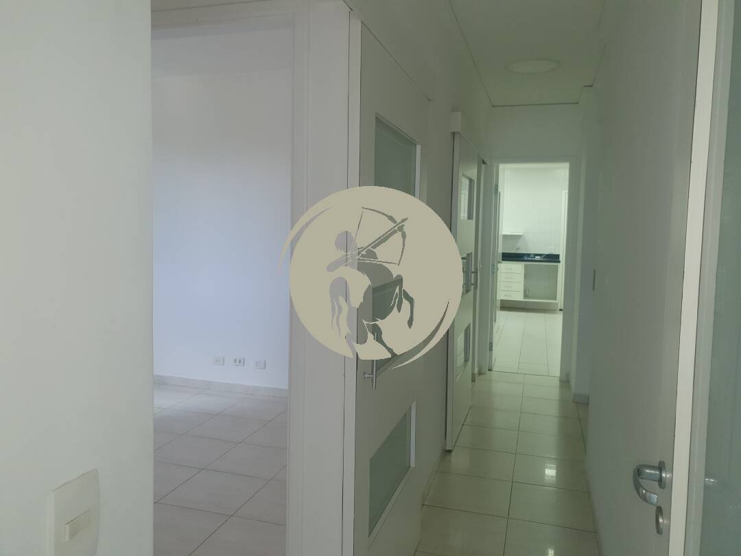 Apartamento à venda com 3 quartos, 118m² - Foto 13