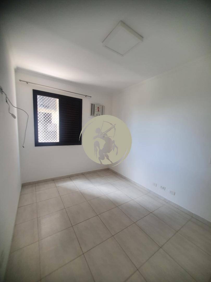 Apartamento à venda com 3 quartos, 118m² - Foto 21