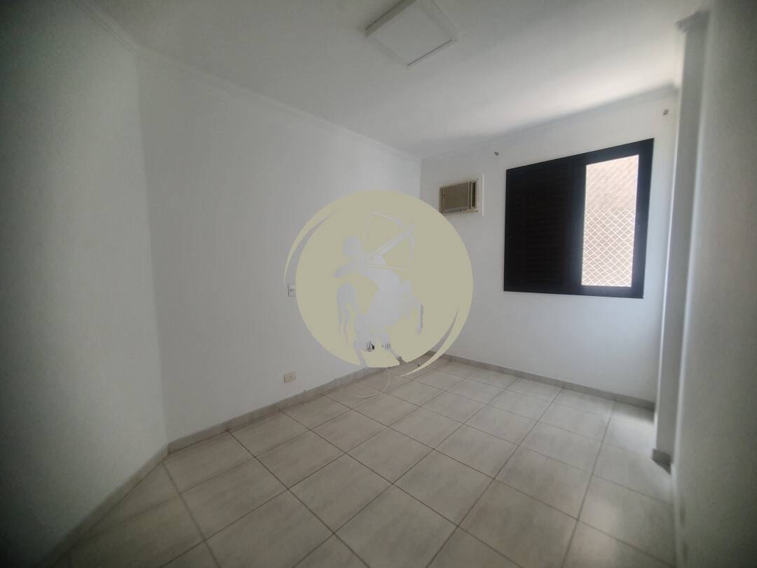 Apartamento à venda com 3 quartos, 118m² - Foto 19