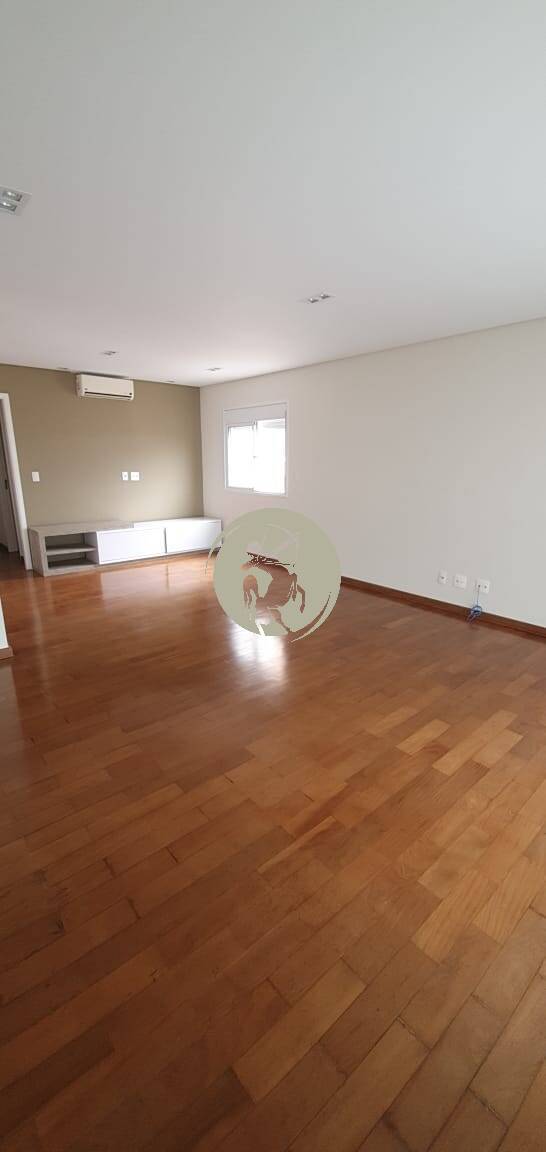 Apartamento à venda e aluguel com 3 quartos, 190m² - Foto 8