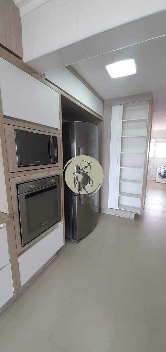 Apartamento à venda e aluguel com 3 quartos, 190m² - Foto 26