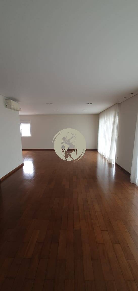 Apartamento à venda e aluguel com 3 quartos, 190m² - Foto 6