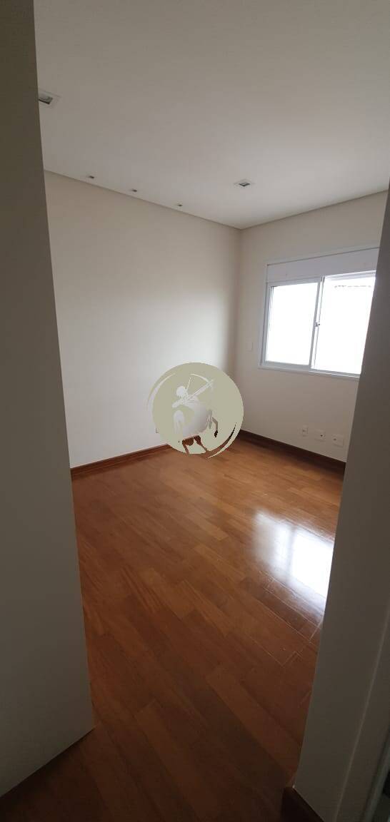 Apartamento à venda e aluguel com 3 quartos, 190m² - Foto 14