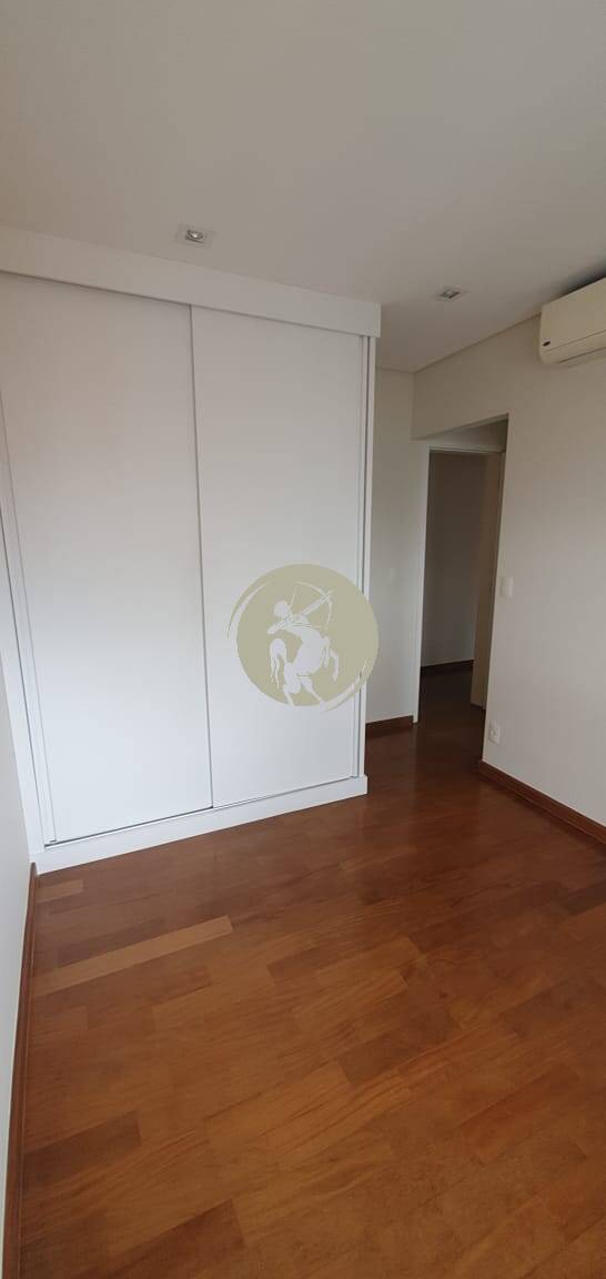 Apartamento à venda e aluguel com 3 quartos, 190m² - Foto 17