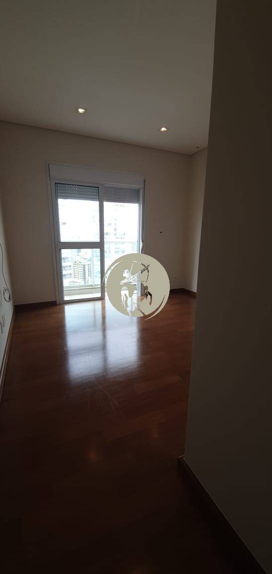 Apartamento à venda e aluguel com 3 quartos, 190m² - Foto 20