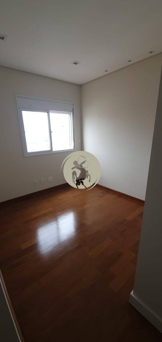 Apartamento à venda e aluguel com 3 quartos, 190m² - Foto 28