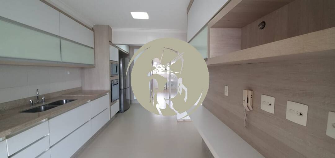 Apartamento à venda e aluguel com 3 quartos, 190m² - Foto 25