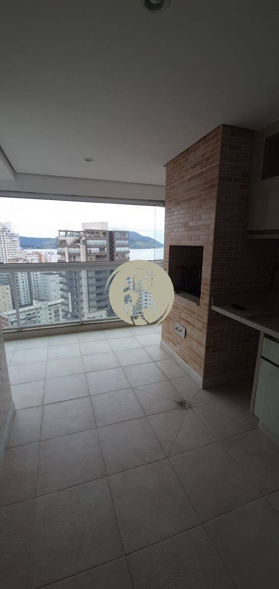 Apartamento à venda e aluguel com 3 quartos, 190m² - Foto 5