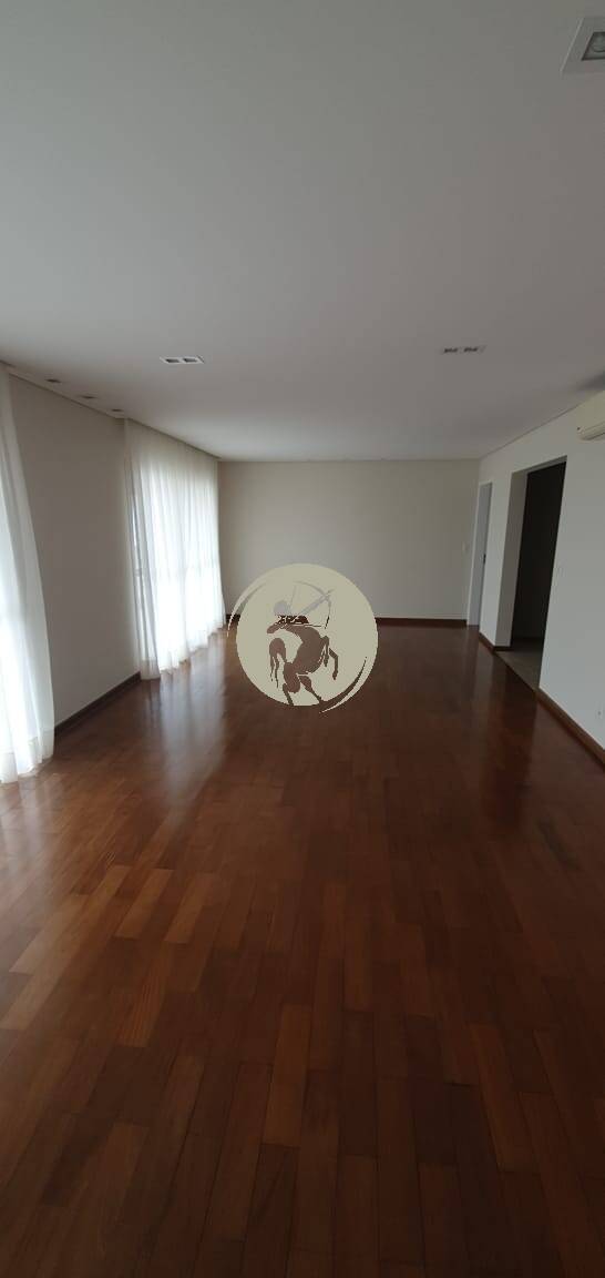 Apartamento à venda e aluguel com 3 quartos, 190m² - Foto 7