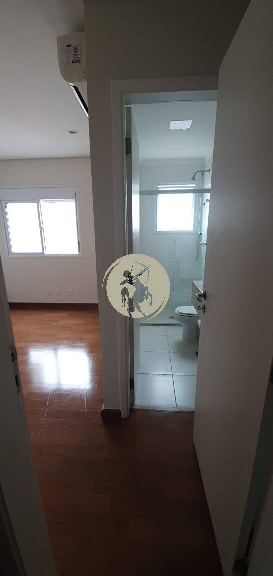 Apartamento à venda e aluguel com 3 quartos, 190m² - Foto 11