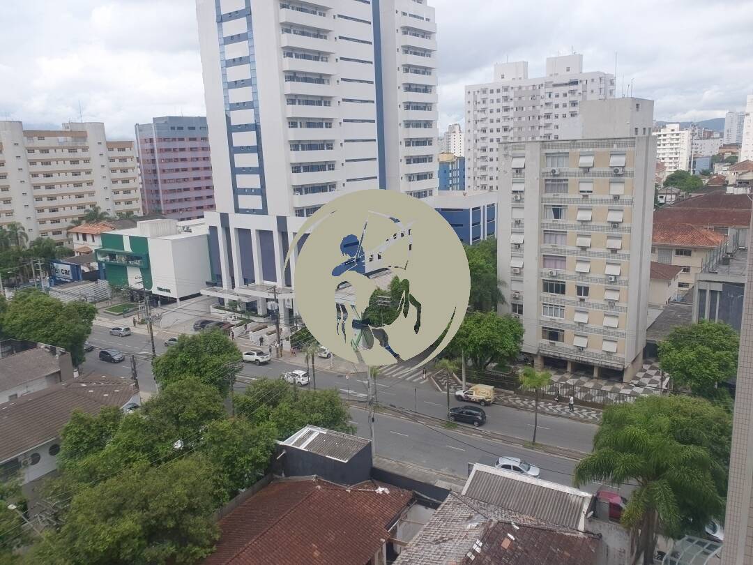 Apartamento à venda e aluguel com 1 quarto, 59m² - Foto 21