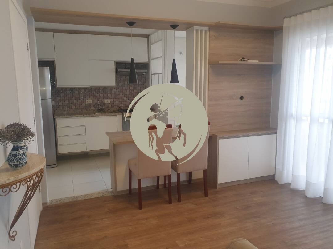 Apartamento à venda e aluguel com 1 quarto, 59m² - Foto 13