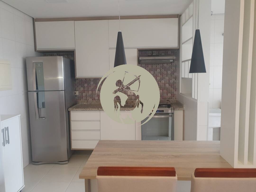 Apartamento à venda e aluguel com 1 quarto, 59m² - Foto 15