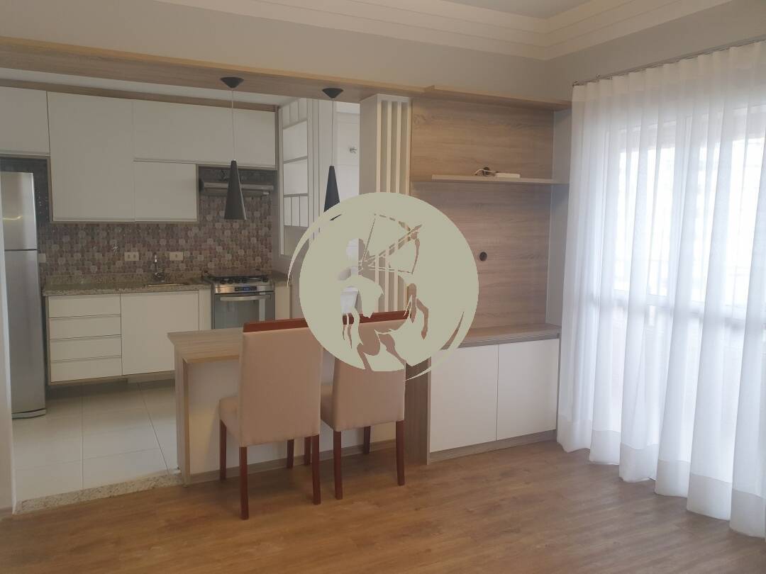 Apartamento à venda e aluguel com 1 quarto, 59m² - Foto 12