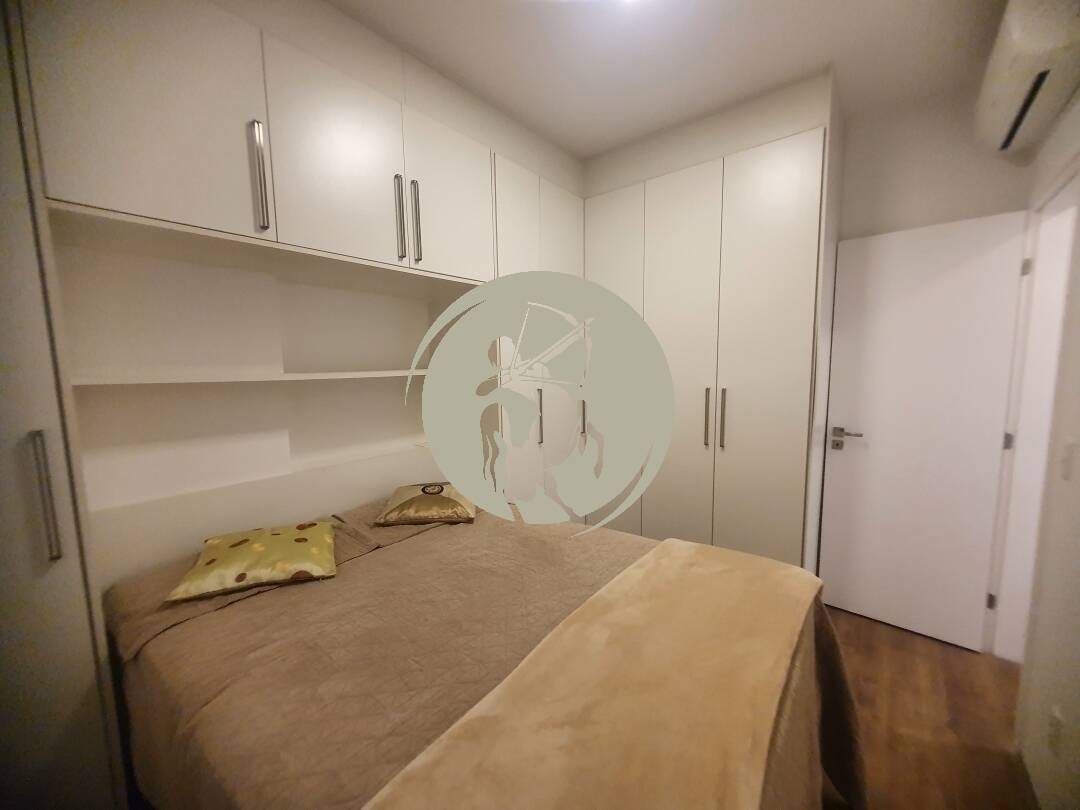 Apartamento à venda e aluguel com 1 quarto, 59m² - Foto 19