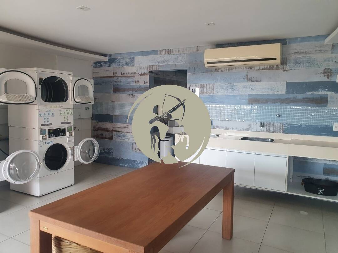 Apartamento à venda e aluguel com 1 quarto, 59m² - Foto 34