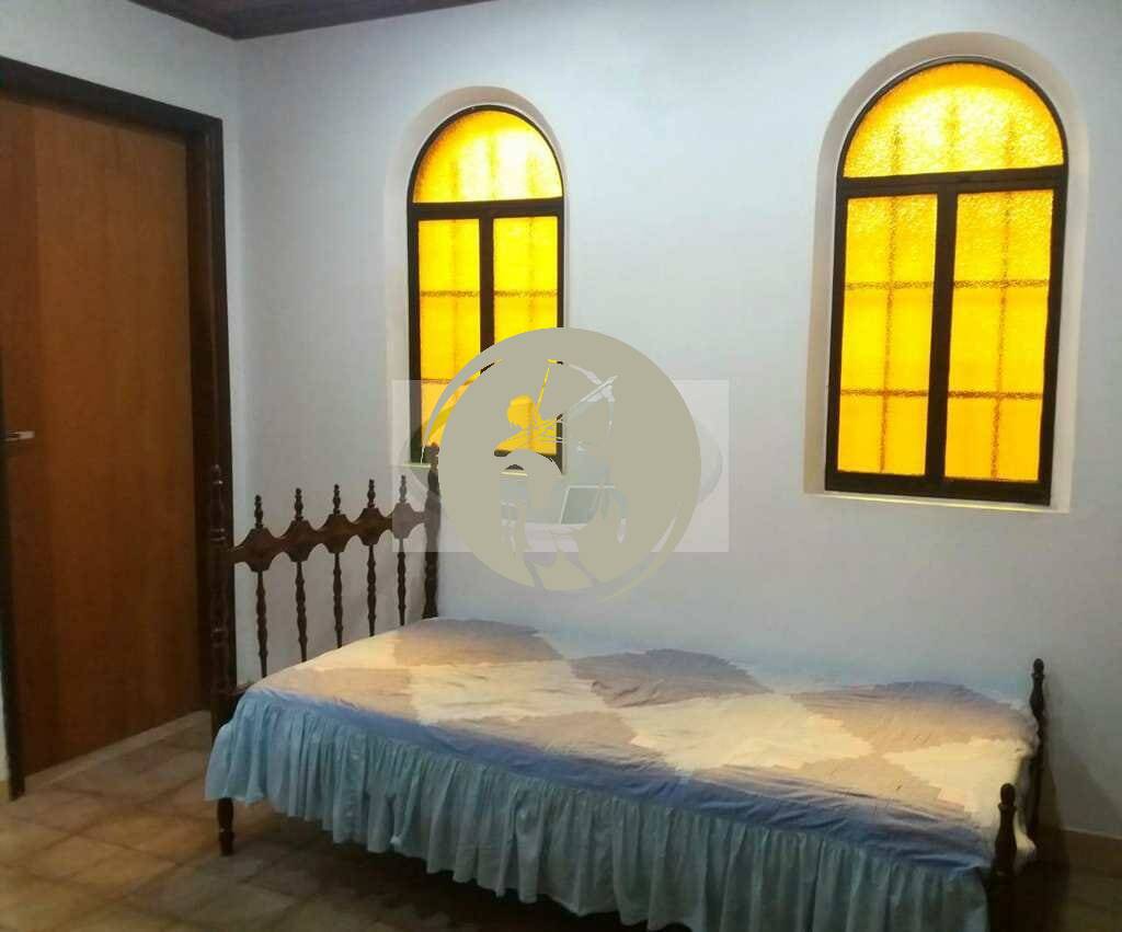 Casa à venda com 3 quartos, 174m² - Foto 6