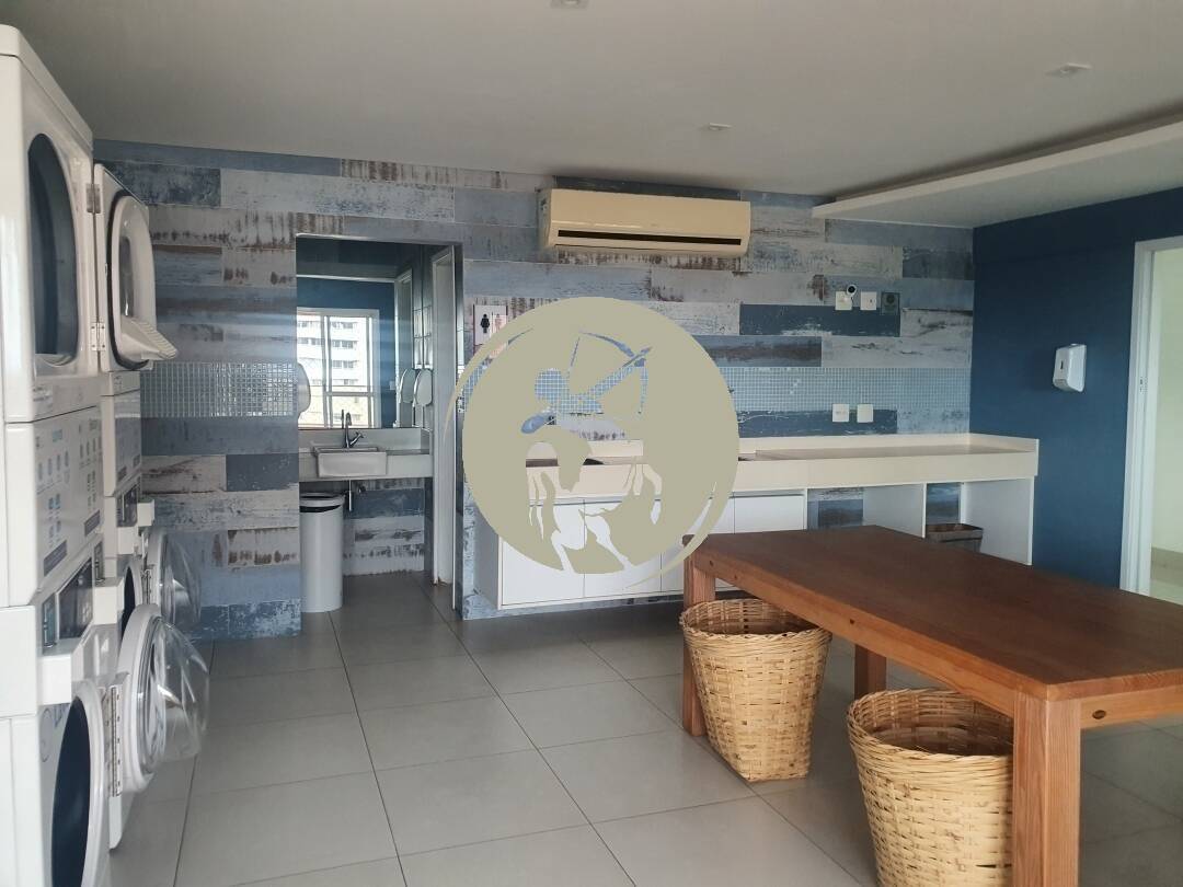 Apartamento à venda com 1 quarto, 47m² - Foto 51