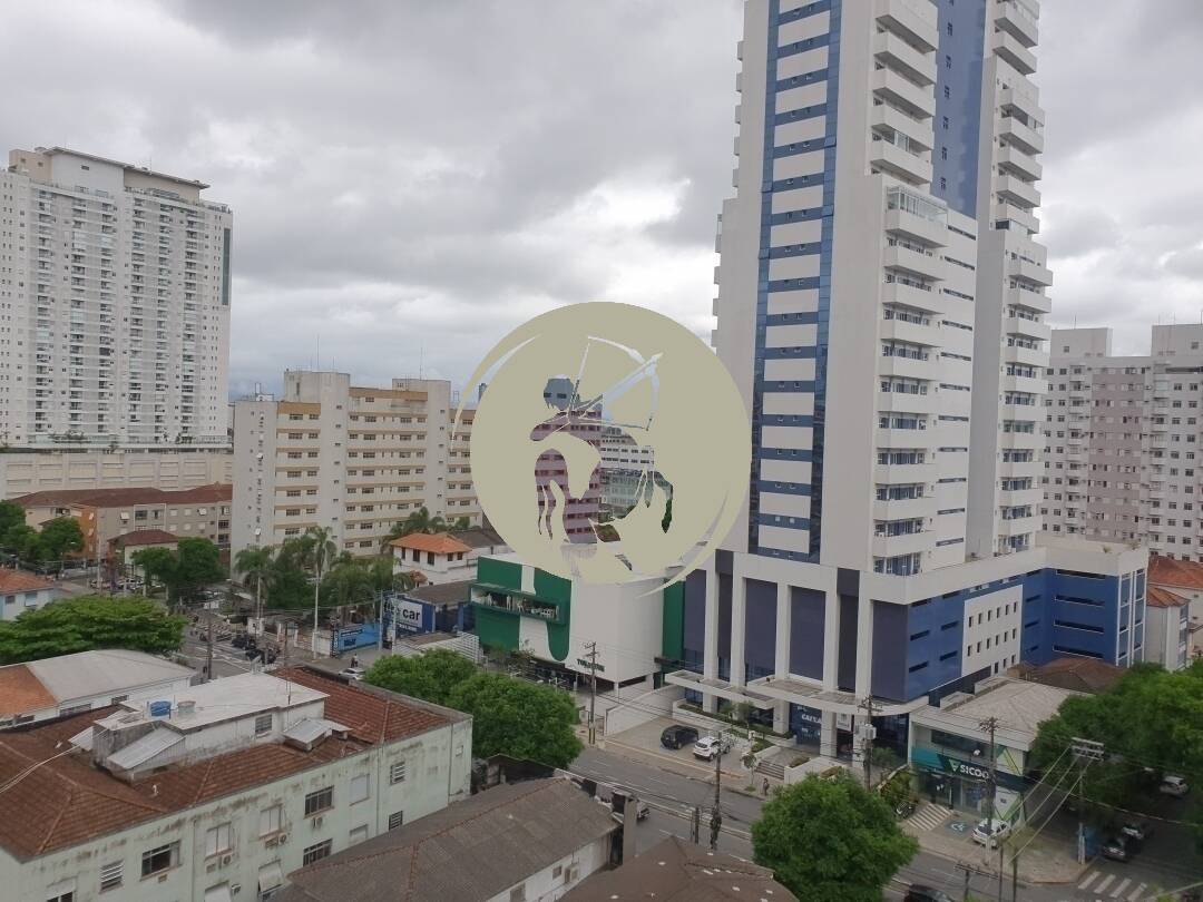 Apartamento à venda com 2 quartos, 84m² - Foto 48