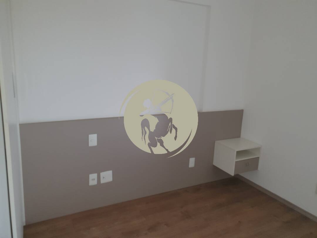 Apartamento à venda com 2 quartos, 84m² - Foto 12