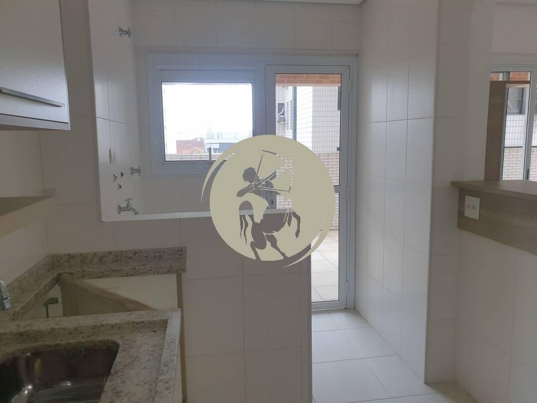 Apartamento à venda com 1 quarto, 47m² - Foto 13