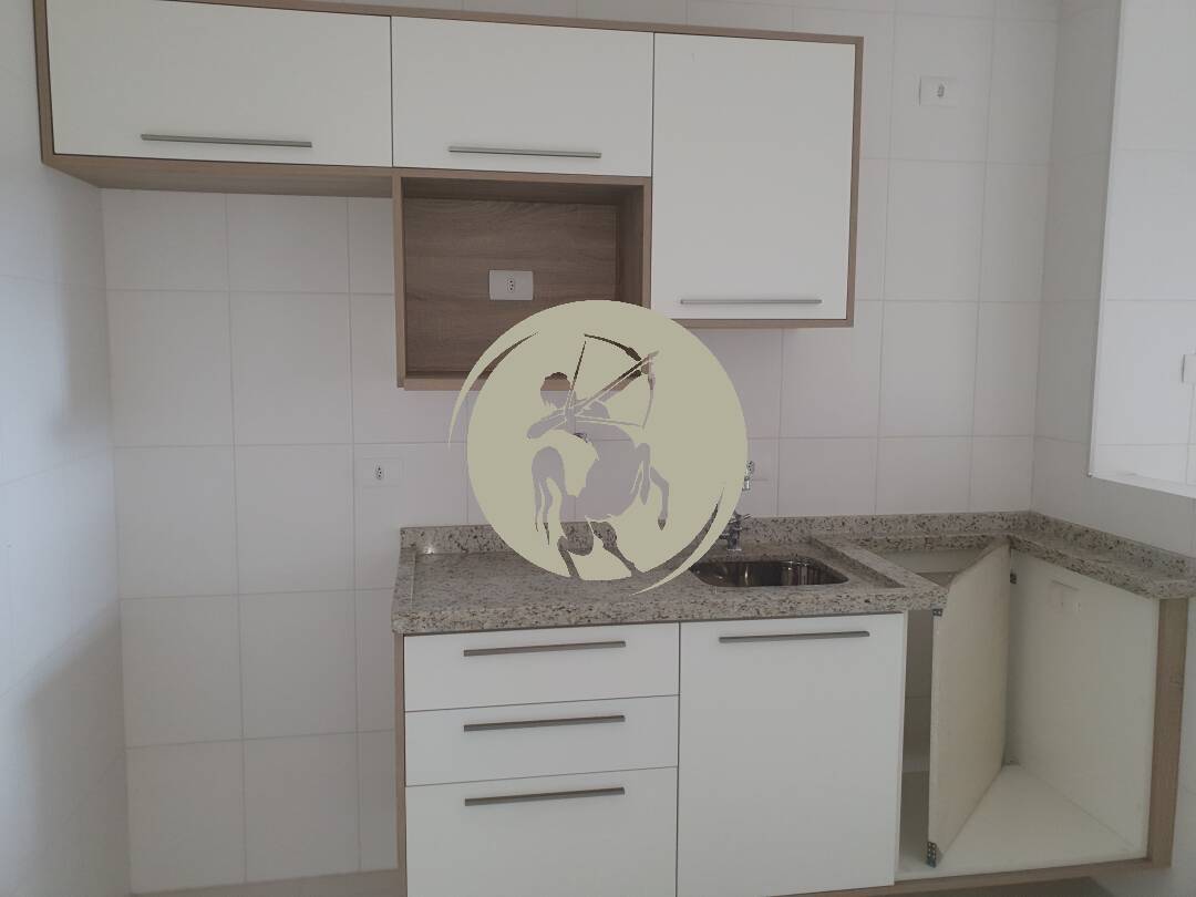 Apartamento à venda com 1 quarto, 47m² - Foto 17