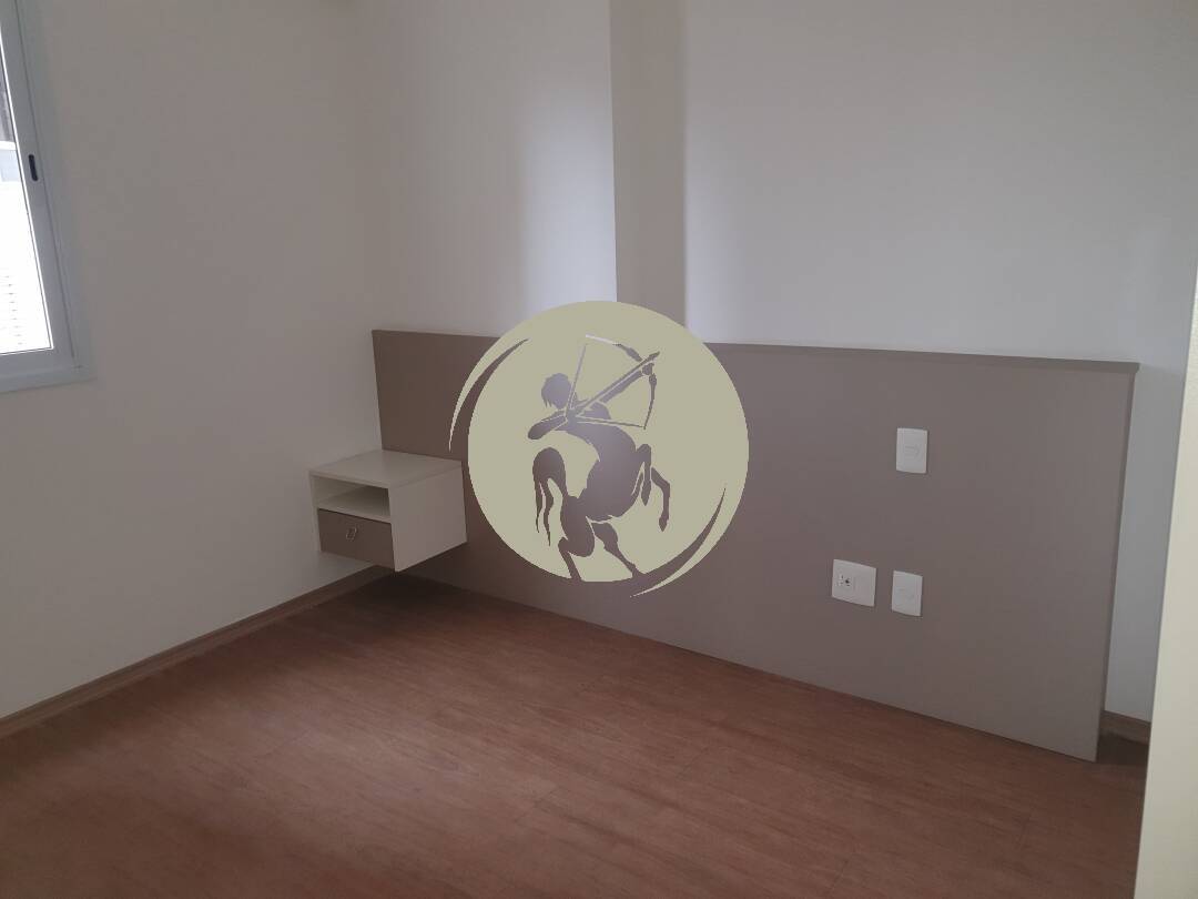 Apartamento à venda com 1 quarto, 47m² - Foto 16