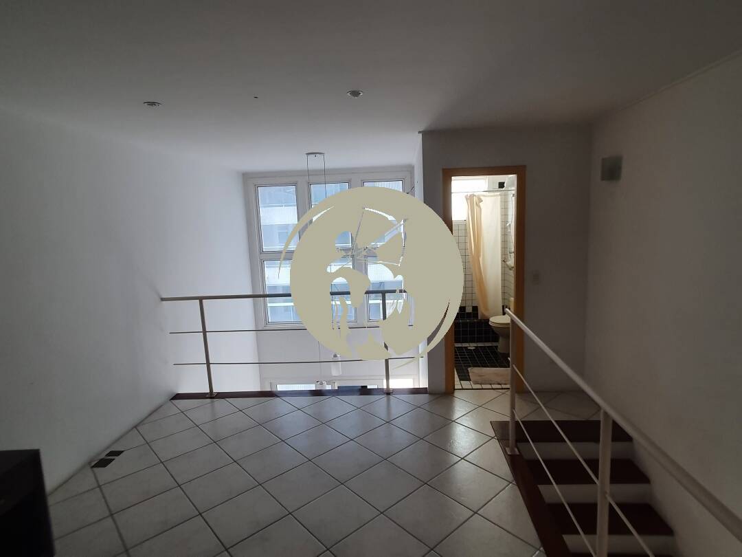 Apartamento à venda e aluguel com 1 quarto, 69m² - Foto 14