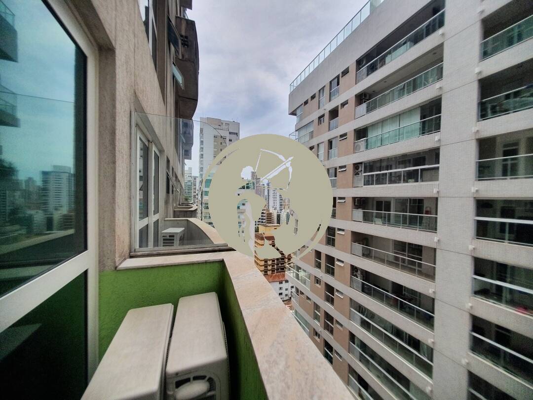 Apartamento à venda e aluguel com 1 quarto, 69m² - Foto 6