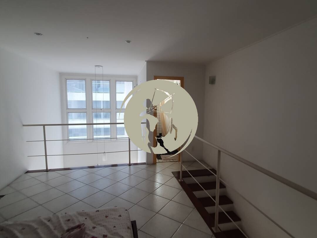 Apartamento à venda e aluguel com 1 quarto, 69m² - Foto 13