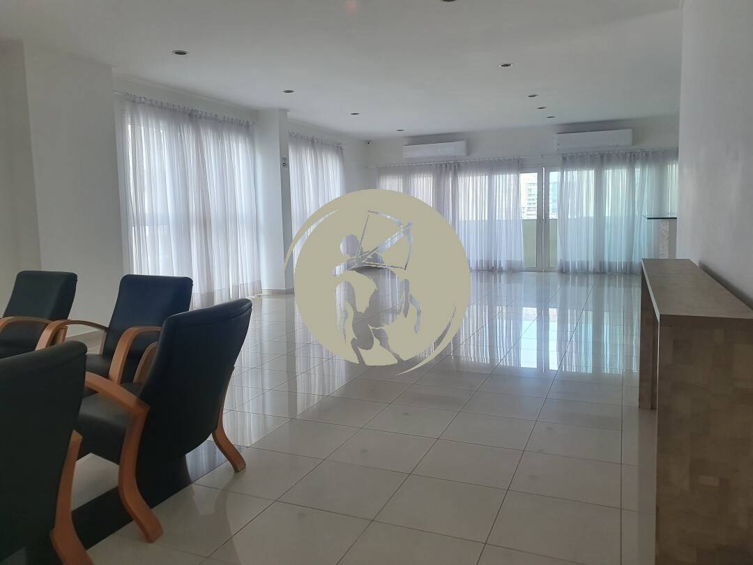 Apartamento à venda e aluguel com 1 quarto, 69m² - Foto 17