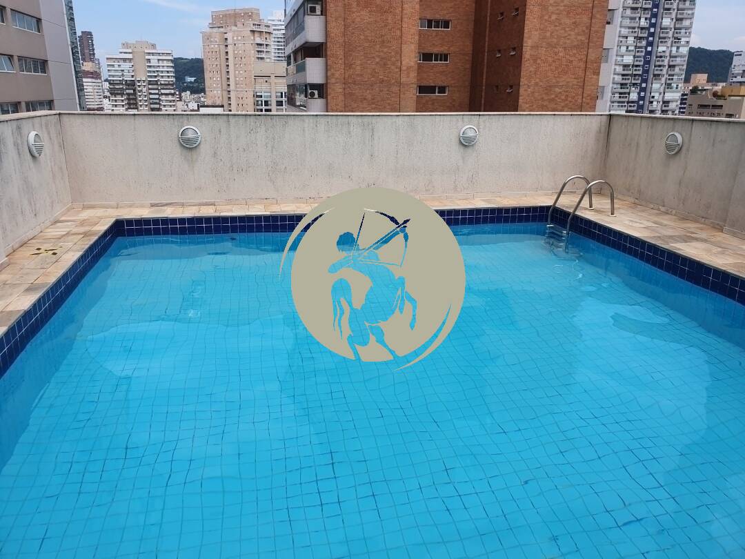 Apartamento à venda e aluguel com 1 quarto, 69m² - Foto 21