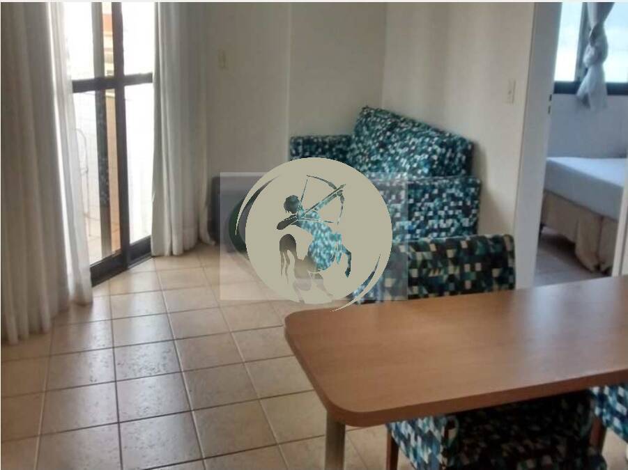 Apartamento à venda com 2 quartos, 70m² - Foto 3