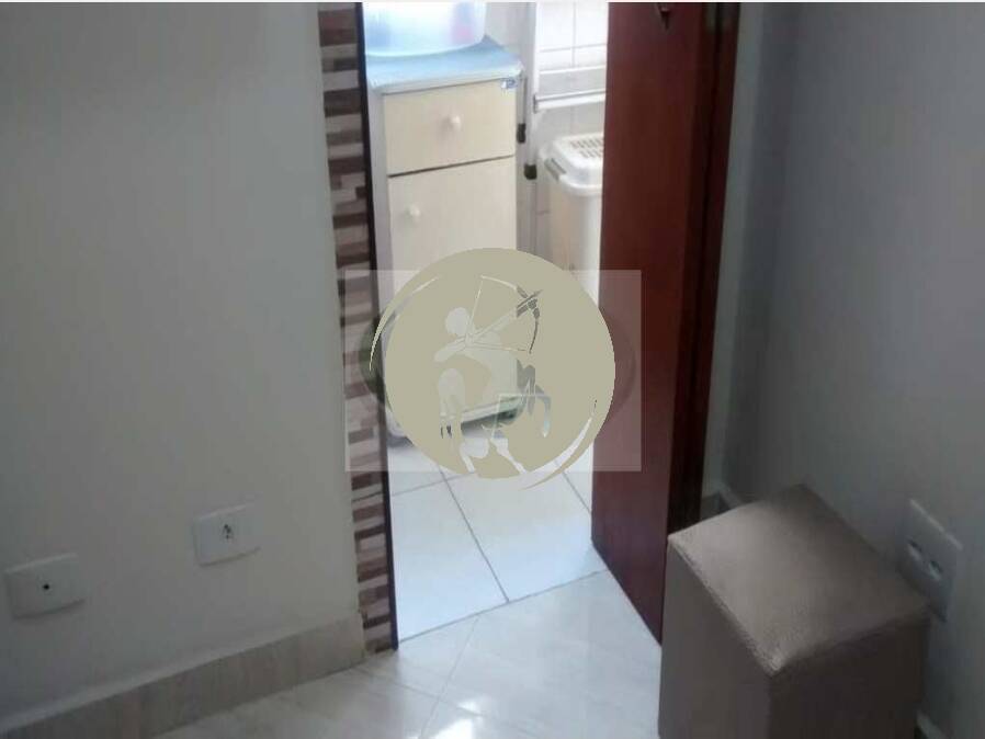 Apartamento à venda com 2 quartos, 70m² - Foto 5