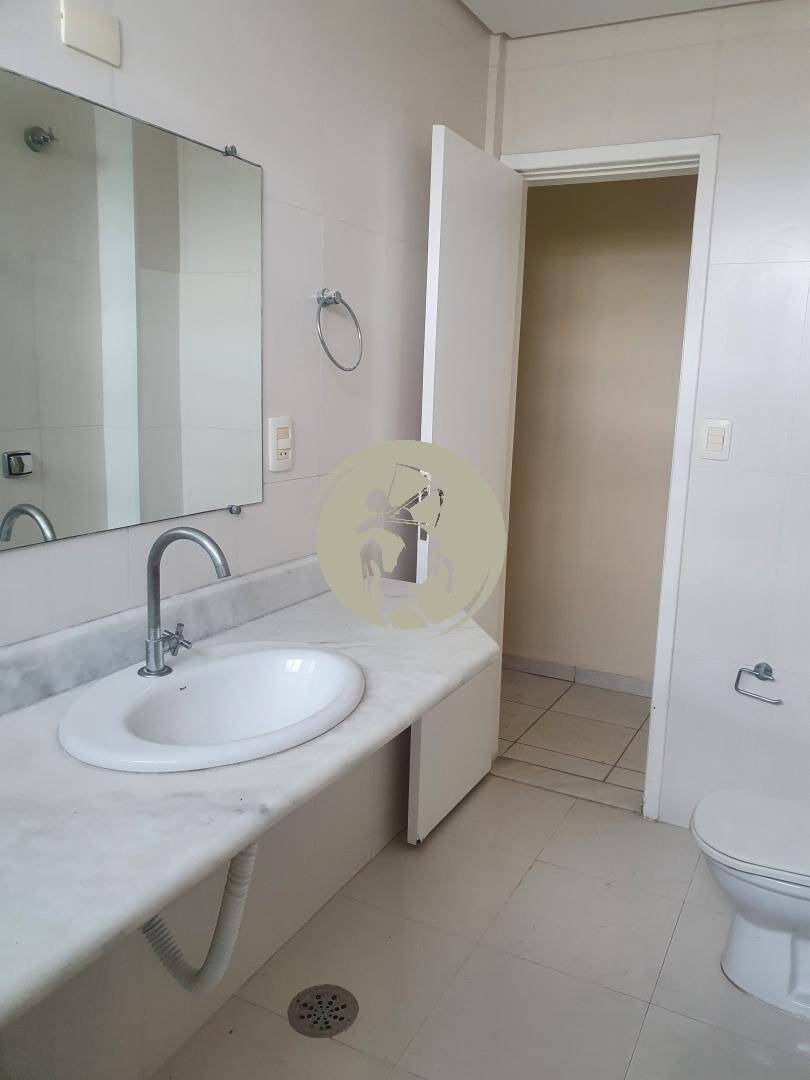 Apartamento à venda com 2 quartos, 95m² - Foto 10