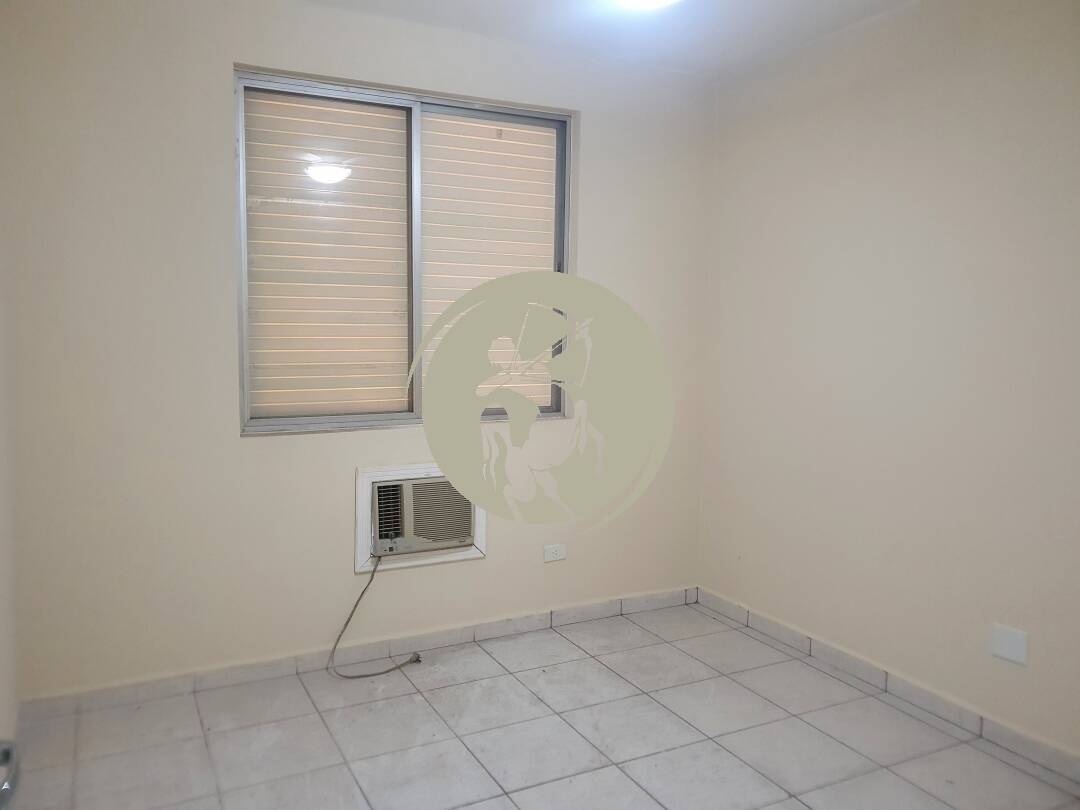 Apartamento à venda com 2 quartos, 95m² - Foto 7