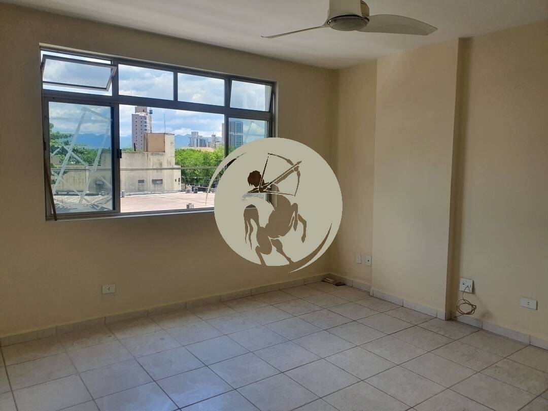 Apartamento à venda com 2 quartos, 95m² - Foto 4