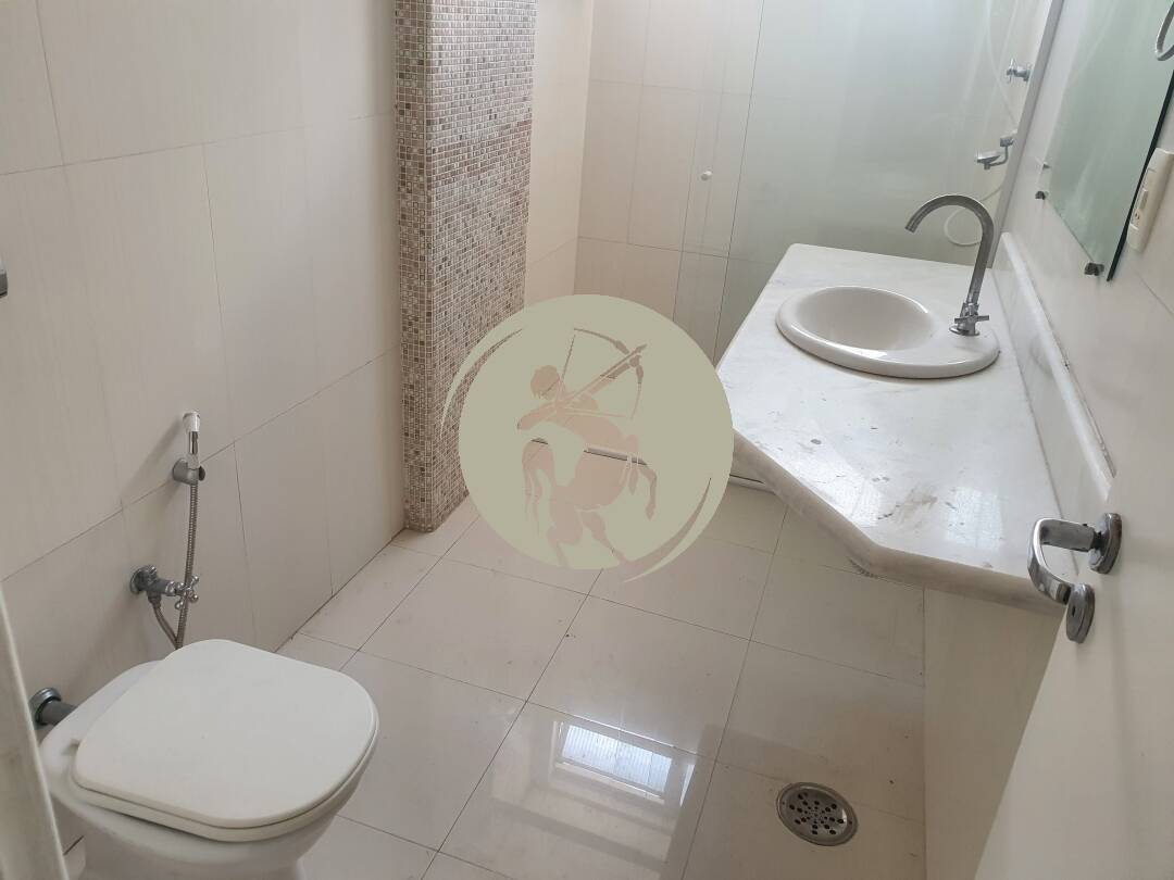 Apartamento à venda com 2 quartos, 95m² - Foto 8