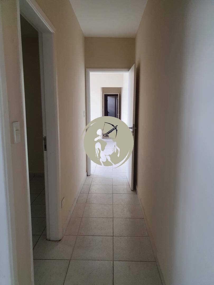 Apartamento à venda com 2 quartos, 95m² - Foto 12