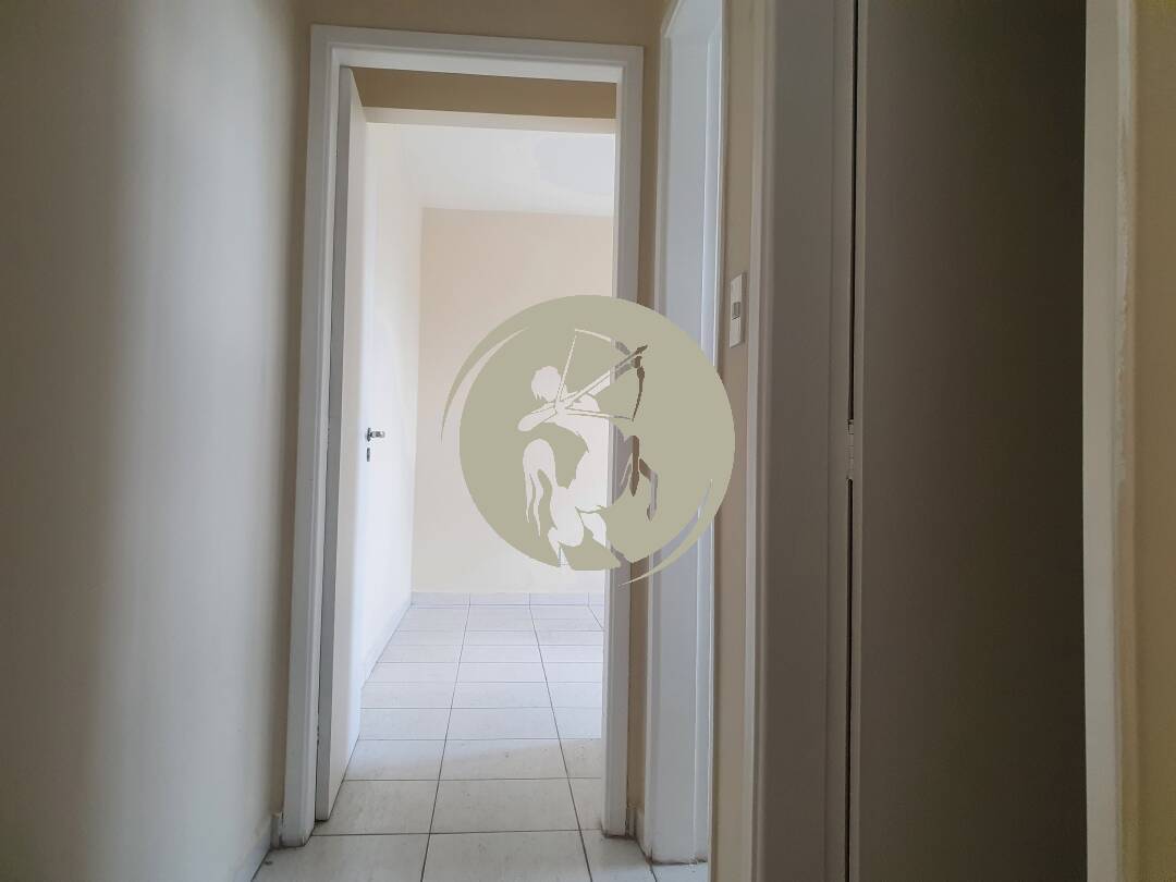 Apartamento à venda com 2 quartos, 95m² - Foto 6