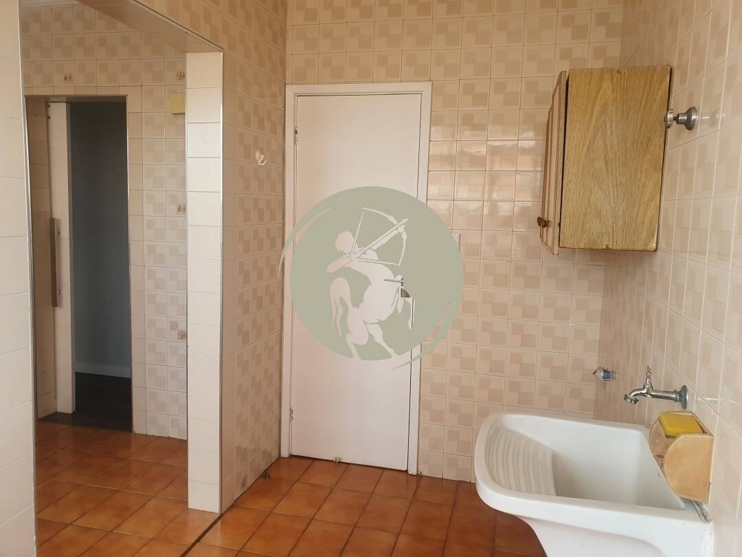 Apartamento à venda com 2 quartos, 95m² - Foto 15