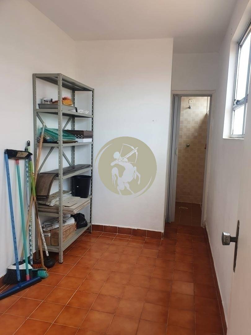 Apartamento à venda com 2 quartos, 95m² - Foto 16